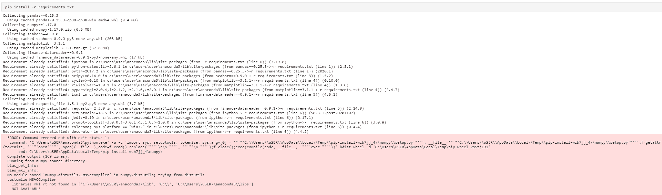 2021-02-21 22;09;49_.png